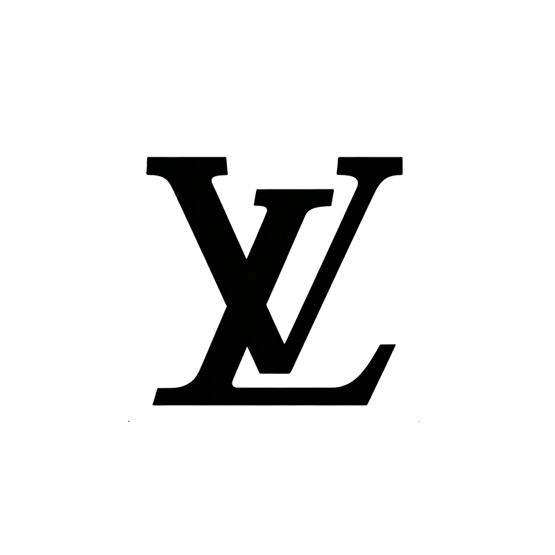 Louis Vuitton（LV）